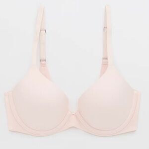 NWT full coverage bra